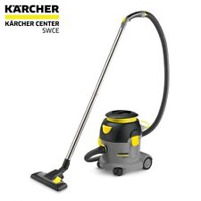 Kärcher T10/1 Dry Tub Vacuum