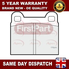 Fits Volvo 240 Porsche 911