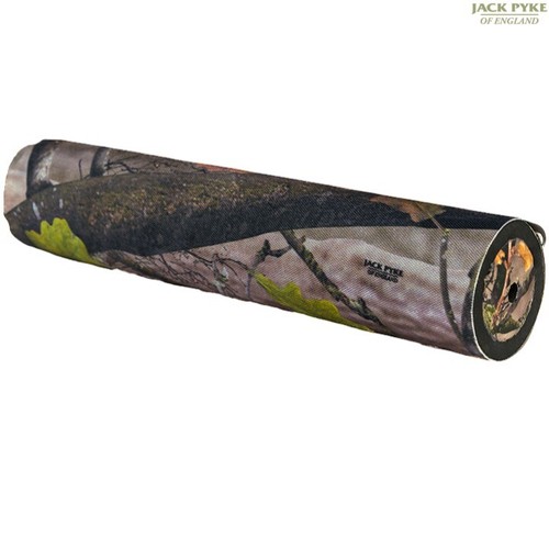 Jack pyke neoprene moderator - pyke,