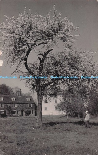 R693579 kersey mill may st - r693579,
