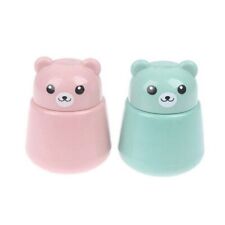 Pill Crusher Pro Kids Adult