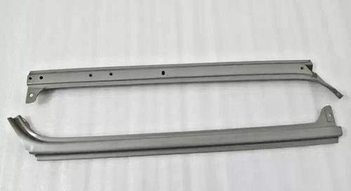 Fits suzuki samurai - suzuki, sierra