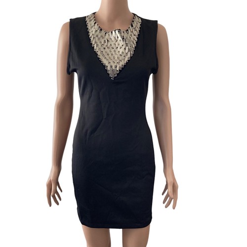 Strutt dress bodycon - strutt, womens
