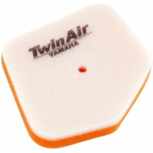 Twin air filter 152417 - twin,