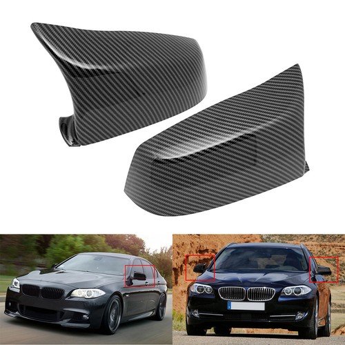 Pair door wing side - pair,