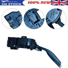 For Citroen C4 Grand Picasso