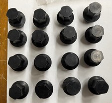 TRIUMPH UKC 5476 DOLOMITE