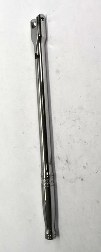 Snap sx80b drive - on, 1/2”