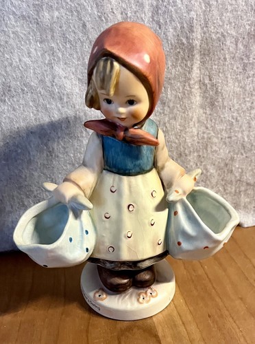 Goebel hummel mother s - goebel,