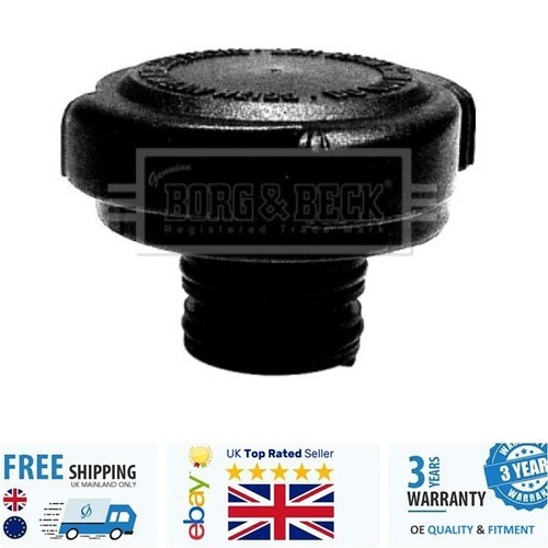 Radiator cap brc91 for - brc91,