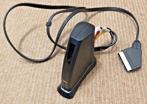 Vivanco wireless cordless - wireless, 4