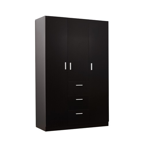 Modern doors drawers - modern,