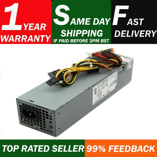 Replacement power supply for - replacement,