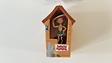 Disney Parks Toy Story -