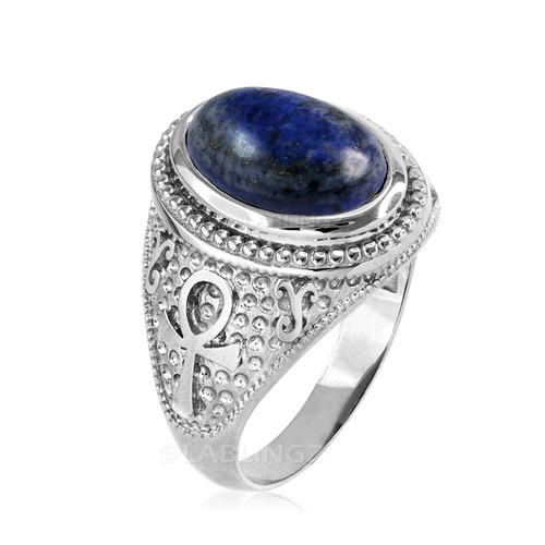 Sterling silver egyptian - sterling,
