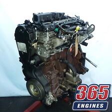 2020 PEUGEOT EXPERT 2.0 HDI