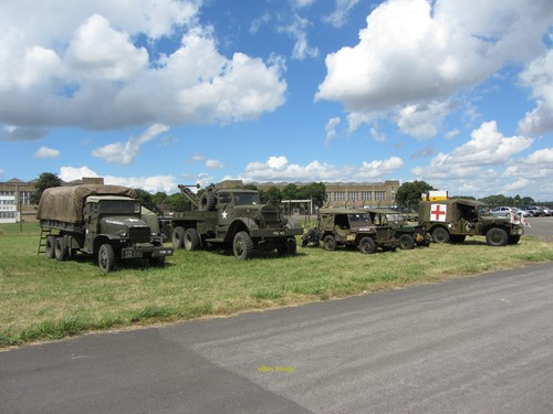 Photo 6x4 gloucestershire - 6x4,
