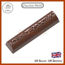 Cw12146 chocolate world - cw12146, –