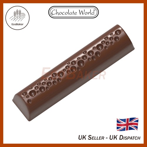 Cw12146 chocolate world - cw12146, –