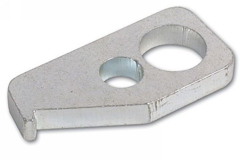 Flywheel tool fits vectra - flywheel,