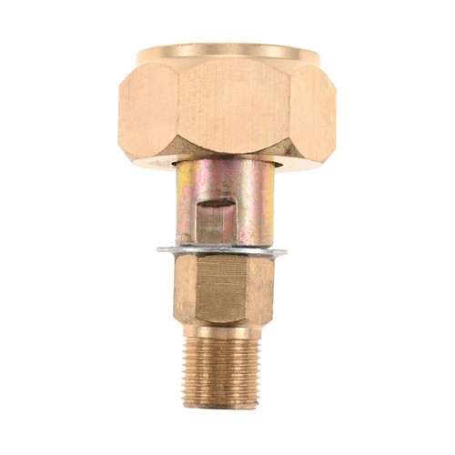 Camping stove adapter - camping,