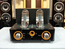 Unison Research Simply Italy