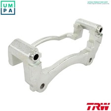 BRACKET BRAKE CALIPER BDA1041