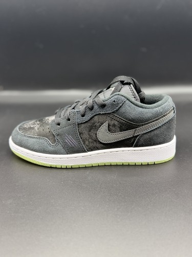 Nike air jordan low gs - low, ss