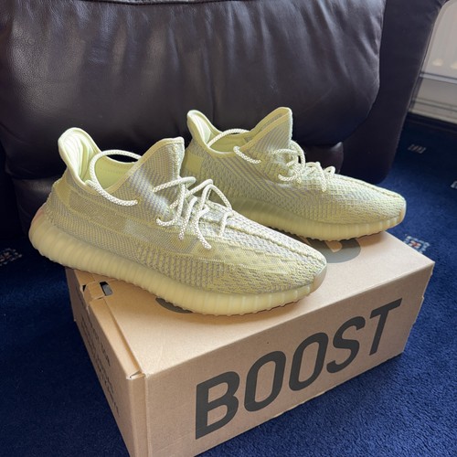 Adidas yeezy boost - adidas,