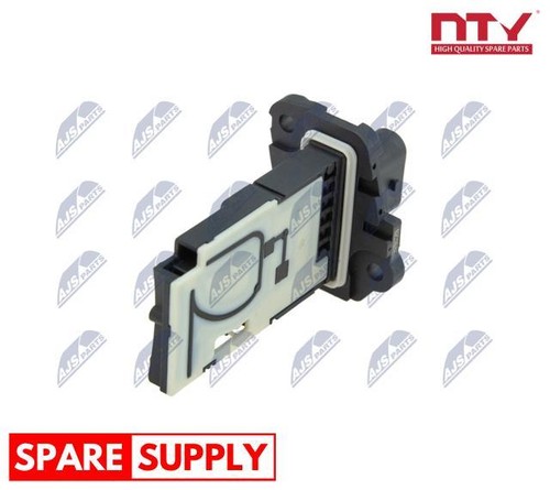 Mass air flow sensor for - mass,