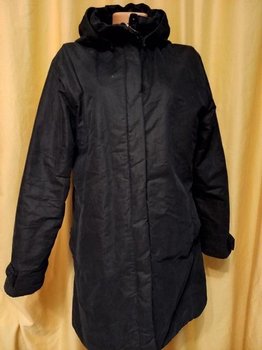 Women timberland jacket - timberland,