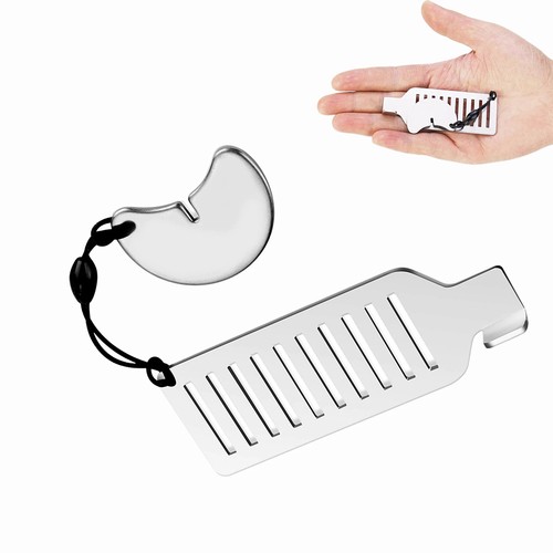 Portable door lock hardware - portable,