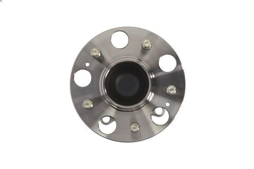 Wheel bearing kit - , 713
