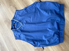 ‘Nike’ men’s golf