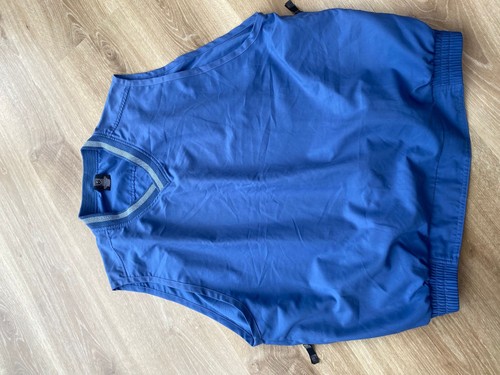 Nike men s - ‘nike’, golf