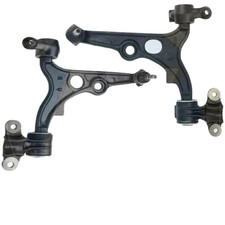 FOR SCUDO EXPERT DISPATCH