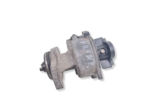 Nissan sunny 1992 spark - 1992,