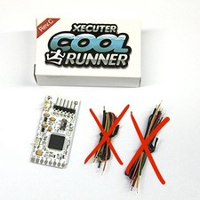 Coolrunner Rev. C for XBOX 360