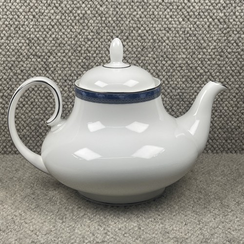 Royal doulton atlanta - doulton, h5237