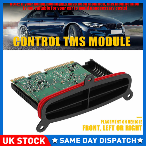 For bmw f07 f10 f11 - for,