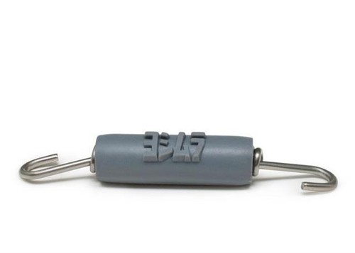 Yoshimura exhaust spring - yoshimura,
