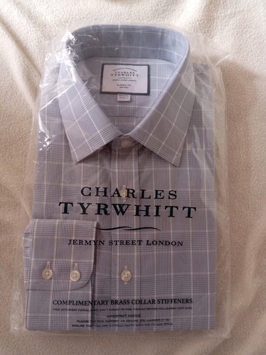 Charles tyrwhitt classic - charles,