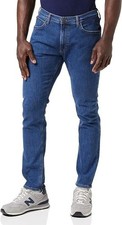 Brand New with Tags Men's Lee