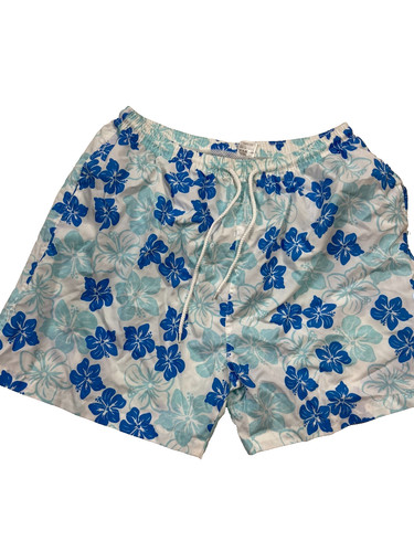 Surf swimming trunks shorts