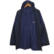 The North Face Summit Series