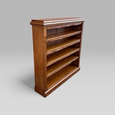 Antique Aesthetic Movement