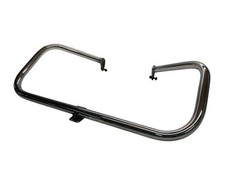 Shield Casing Engine HARLEY DAVIDSON FLHTCU 1340 1995-1999 Electra Glide