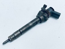 BMW E81 E87 E90 E91 F20 F30