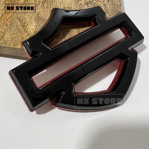 Fit for harley davidson cvo - 2x,
