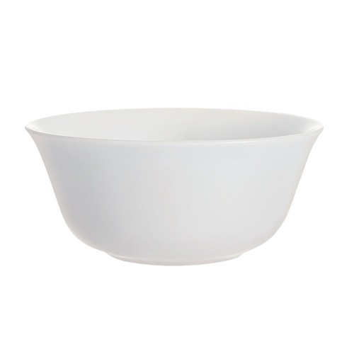 Luminarc tempered 12cm - luminarc, small
